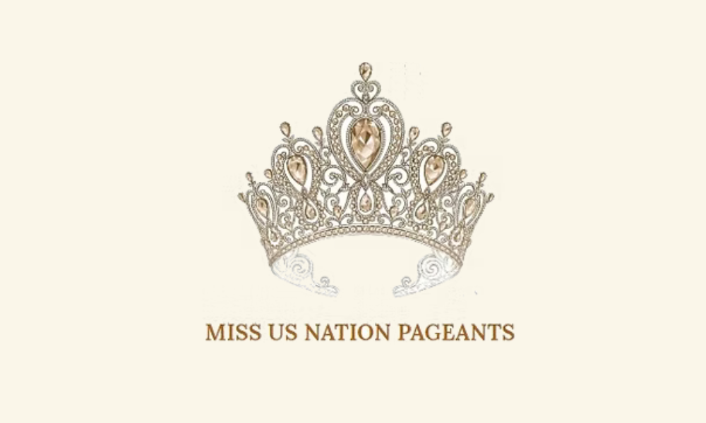 Autumn Raymond, Miss Michigan US Nation 2025, Redefines Pageantry with a Platform of Authentic Confidence
