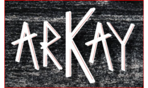 Arkay Beverages Surges in Sales, Confronts Cyber Threats with Enhanced Digital Security