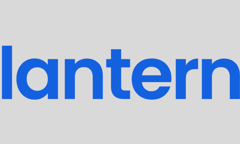 Lantern Finance Expands Crypto‑Backed Lending to Nine Digital Assets, Broadening Access to Liquidity for U.S. Investors
