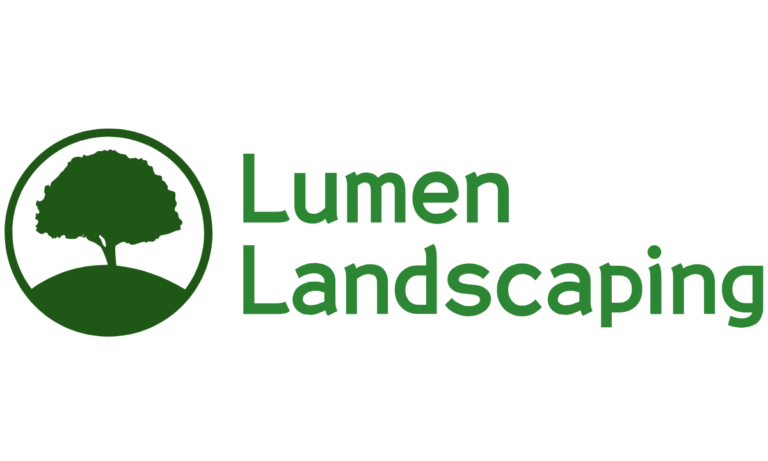 Transforming Outdoor Spaces: Lumen Landscaping Sets the Standard for Full-Service Landscaping in Hamilton