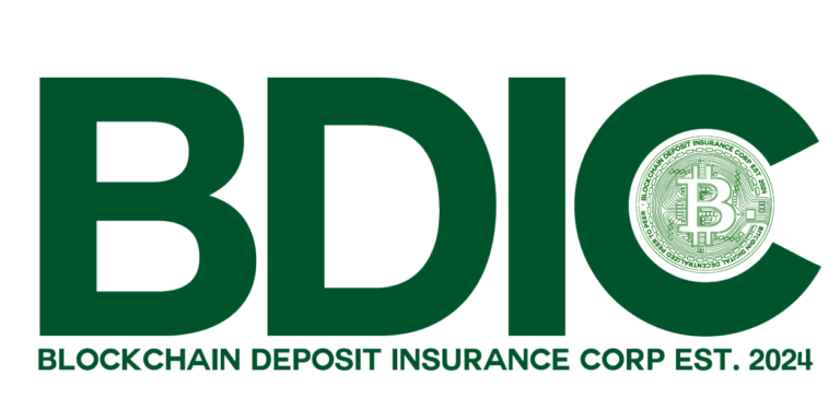 Blockchain Deposit Insurance Corporation (BDIC) Announces James McCarthy as Senior Strategic Advisor to BDIC and COO of Newly Launched BDIC RWA Consulting