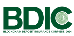 Blockchain Deposit Insurance Corporation (BDIC) Launches StableCover Pro: Institutional-Grade Crypto Insurance For SEC-Compliant Stablecoins