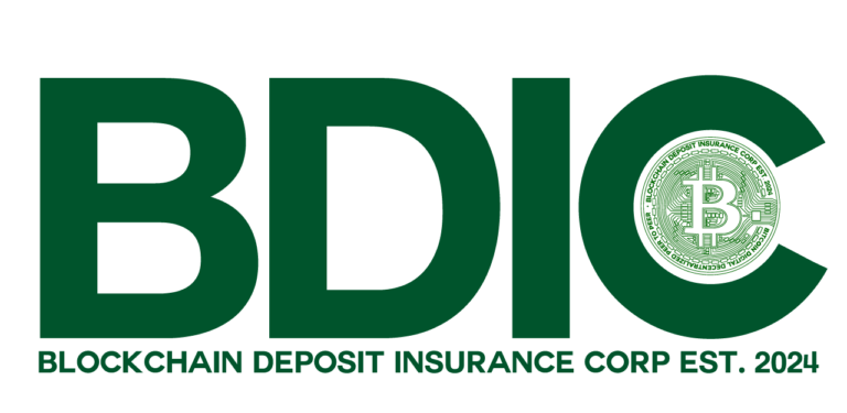 Blockchain Deposit Insurance Corporation (BDIC) Launches StableCover Pro: Institutional-Grade Crypto Insurance For SEC-Compliant Stablecoins