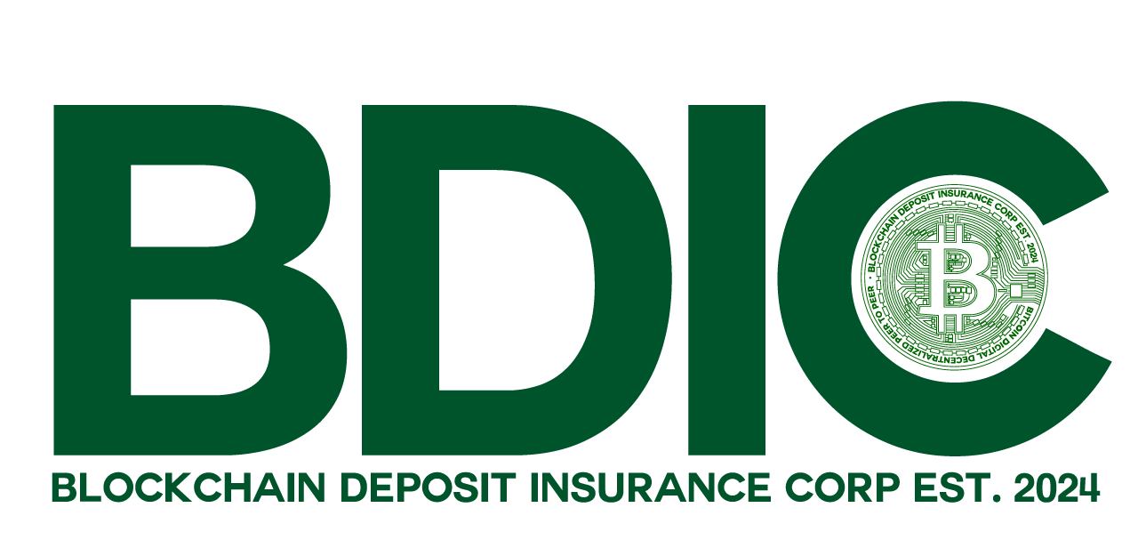 Blockchain Deposit Insurance Corporation (BDIC) Launches StableCover Pro: Institutional-Grade Crypto Insurance For SEC-Compliant Stablecoins