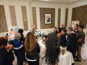 Certified CME LLC Launches Cosmetic Training Courses in Aesthetic Medicine