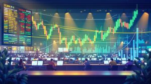 Fintradix Records Highest Quarterly Profit Margins Since Inception