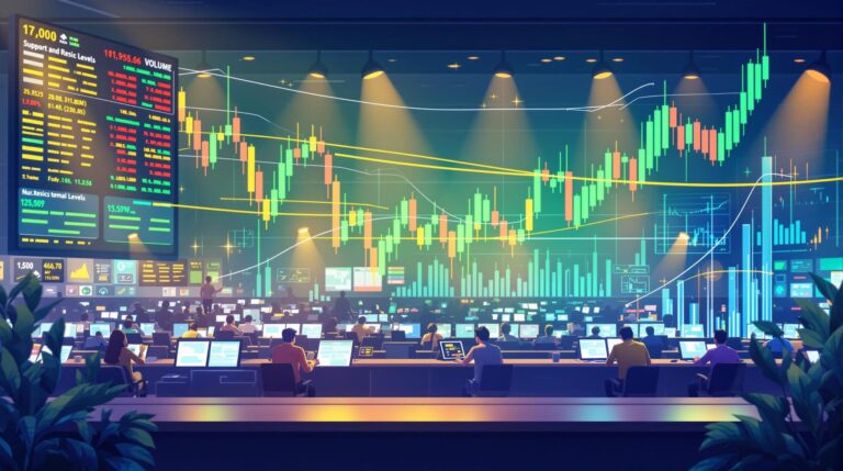 Fintradix Records Highest Quarterly Profit Margins Since Inception