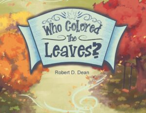 First Time Children’s Author Releases Award-Winning Children’s Bedtime Storybook.