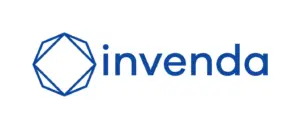 Invenda Group Appoints Bjoern Schuster as New COO to Accelerate Global Expansion