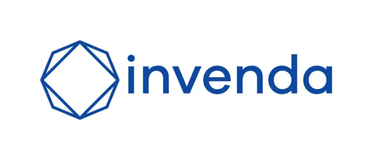 Invenda Group Appoints Bjoern Schuster as New COO to Accelerate Global Expansion