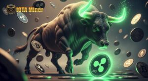 IOTA Miner Introduces Eco-Conscious, Secure Cloud Mining Solution for Digital Assets