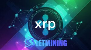 Cloud Mining Platform Expands XRP Integration for Global Investors
