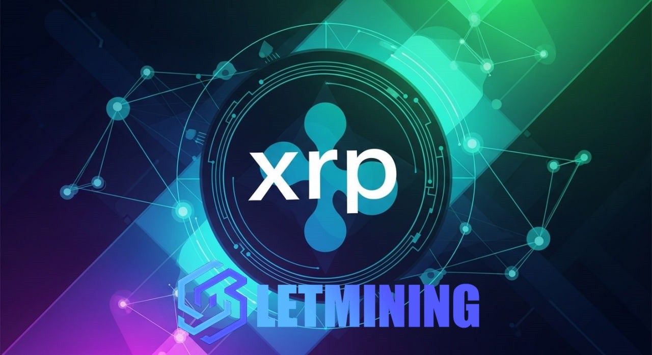 Cloud Mining Platform Expands XRP Integration for Global Investors