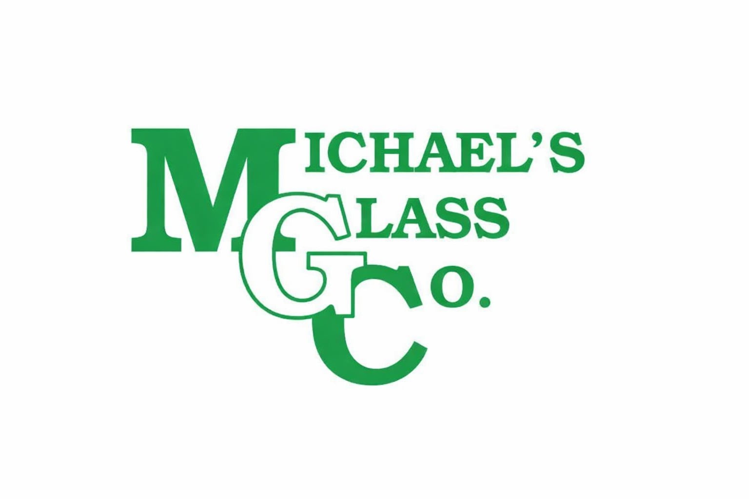 Michael’s Glass Shares Tips to Safeguard Glass Tables During Philly Winters & Summers