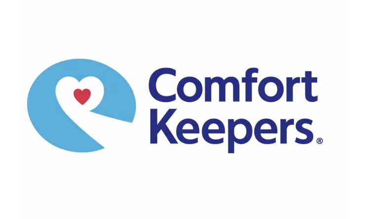 Comfort Keepers Shares Findings on What Is the Difference Between Assisted Living and Senior Home Care in Council Bluffs, IA