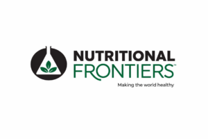 Ageless Living Magazine Announces 2026 Editor’s Pick Recognition for Jamie Dorley and Nutritional Frontiers