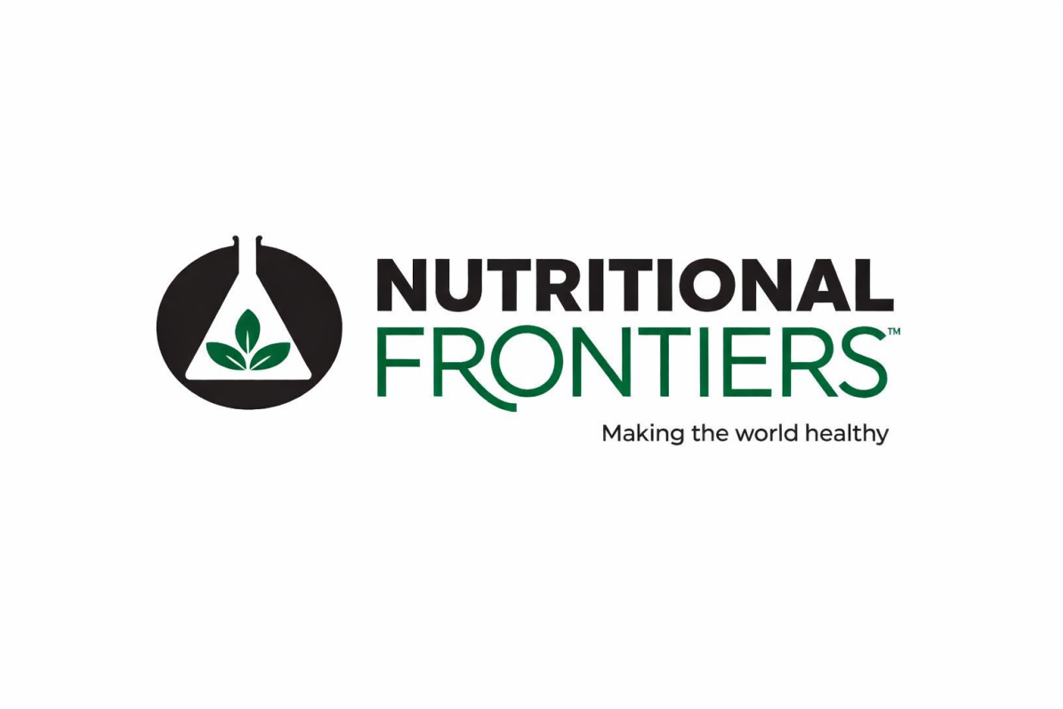 Ageless Living Magazine Announces 2026 Editor’s Pick Recognition for Jamie Dorley and Nutritional Frontiers