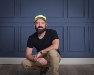 Park City and Deer Valley Real Estate Market Shows Resilience in Q1 2026, with Ski-In Ski-Out Homes Leading Strength