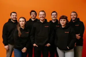 TURKISH MOBILE GAMING STARTUP MINDTAIL RAISES $2 MILLION