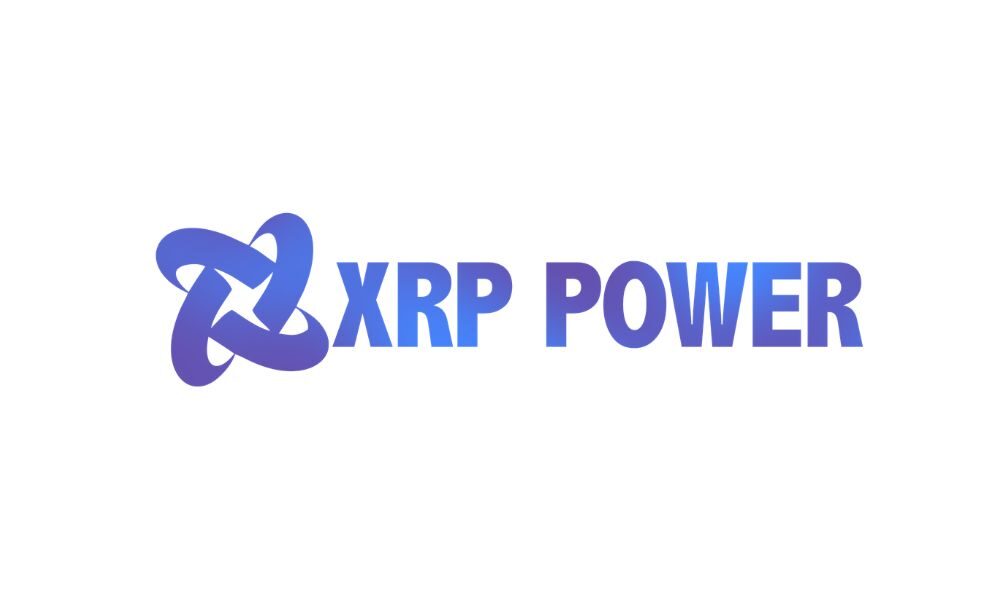 XRP POWER’s New Model Combining AI Intelligent Systems: Stable Returns Become a New Trend