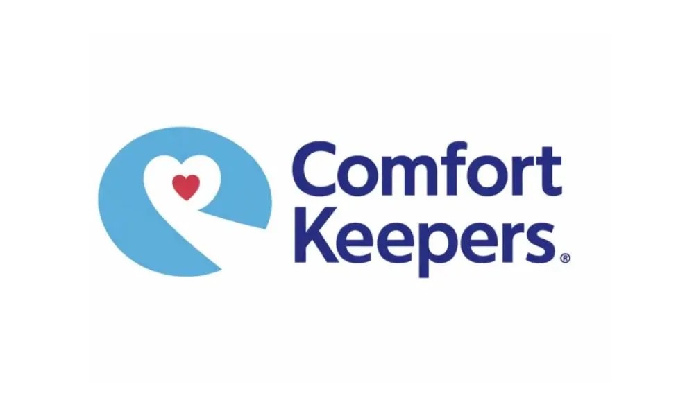 Comfort Keepers Shares Guidance on Dementia Care Planning for Families in Middleton