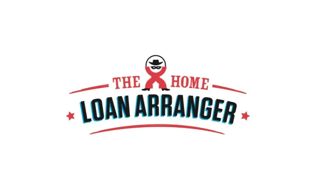 Jason Ruedy Explains How San Diego Homeowners Can Lower Monthly Mortgage Payments by Waiving Escrow Accounts