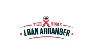 San Diego Mortgage Expert Jason Ruedy Highlights Cash-Out Refinance Strategy That May Help Homeowners Reduce Monthly Payments by $1,000–$3,000